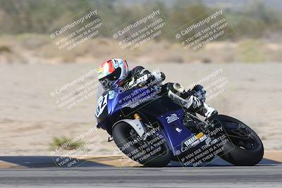 media/Nov-01-2025-CVMA (Sat) [[fc0f7531b8]]/Race 7-Formula Twins-Formula 40 UL/